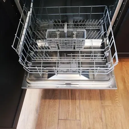 アパート Smarthouse ミラノ