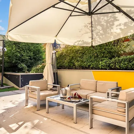 Hotel Art Navigli