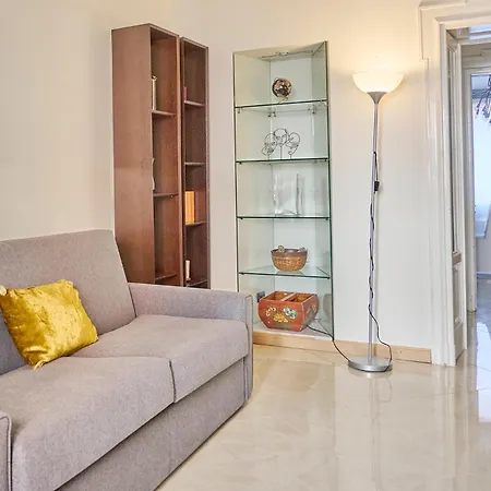 Retreats Milan
