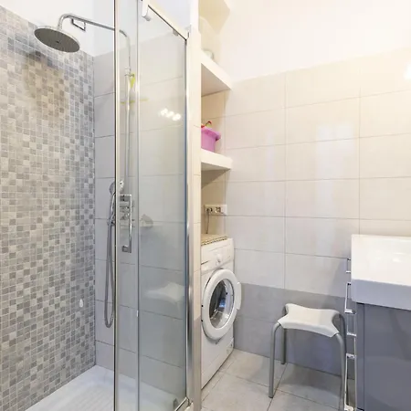 Fra Cristoforo By Interhome