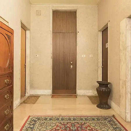 Classbnb - 400 Meters From Duomo