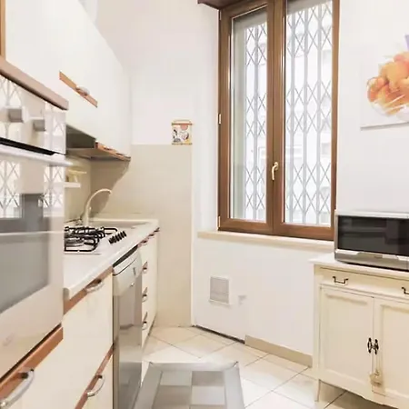 Classbnb - 400 Meters From Duomo * Mailand