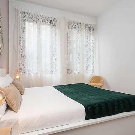 Appartamento Classbnb - 400 Meters From Duomo