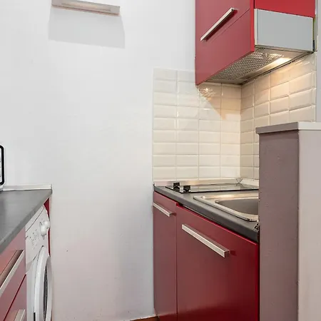 Classbnb - Central Apartment 400 Meters From Milan Duomo شقة *