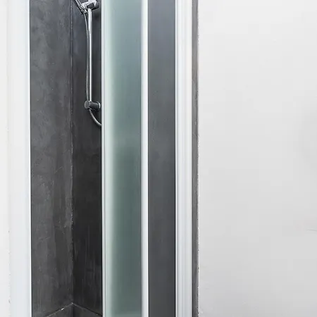 Classbnb - Central Apartment 400 Meters From Milan Duomo شقة ميلان