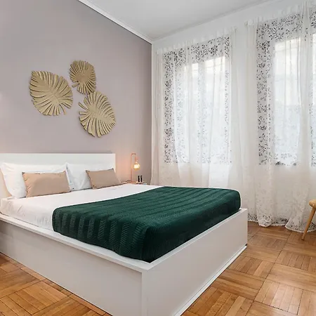 Apartament Classbnb - 400 Meters From Duomo