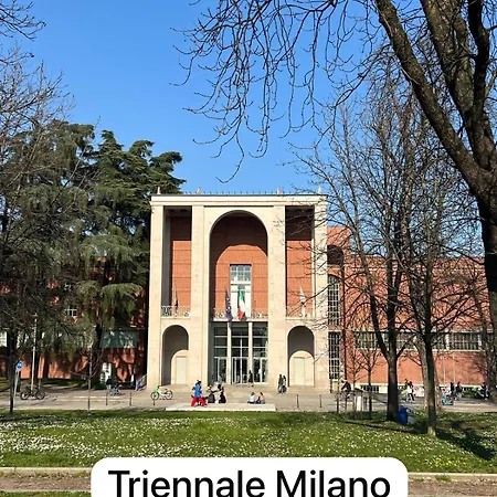 Fiori 3 Milan