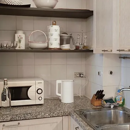 Apartament Isola Di Chinatown Bilocale Storico Nel Cuore Di Milano, Comfort E Stile Autentico Con 3 Letti Extra Large