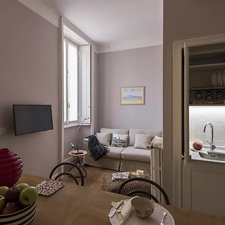 Zebra Rosso * Милан