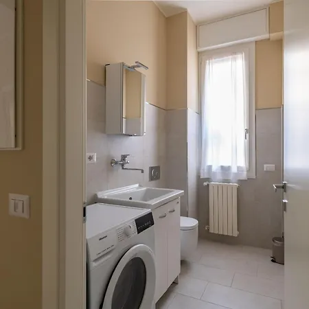 Heart Duomo Missori Appartamento *