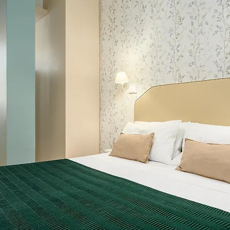 Classbnb - Spacious 20 Minutes From The Center Apartment *