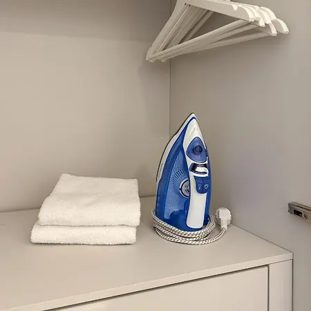 Apartment Exclusive Milan