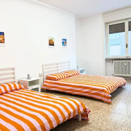 Paullo Joy * ميلان