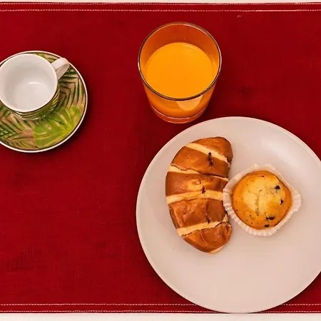 דירה Chic Elegante Rifugio A Due Passi Dalla M4