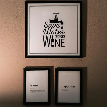 Chic Elegante Rifugio A Due Passi Dalla M4 *