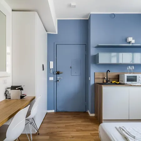 Studi Design By Rentopolis