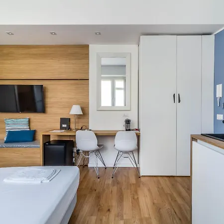 Studi Design By Rentopolis