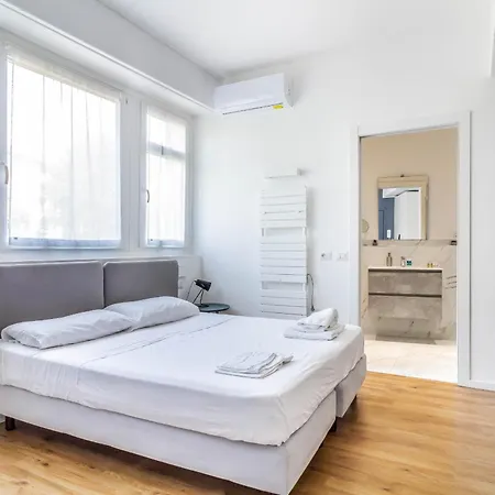 Studi Design By Rentopolis * Milano