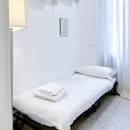 Urban - Direct To Malpensa - Duomo - San Siro * Milano