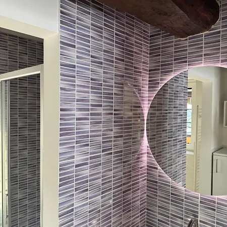 Διαμέρισμα San Raffaele