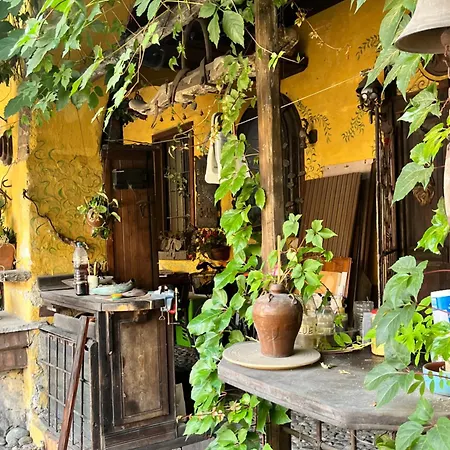 Appartement San Raffaele Milaan