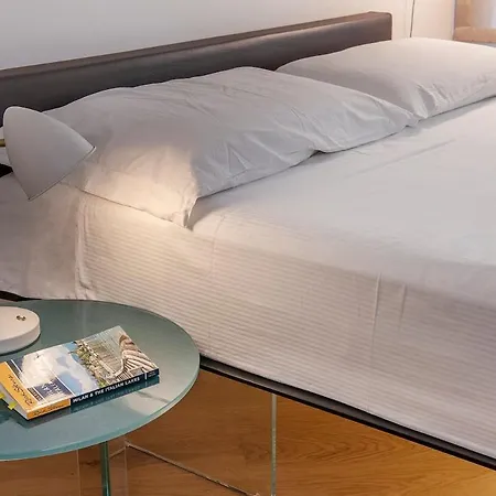 Duomo - 3 Minutes From The Duomo 아파트 *