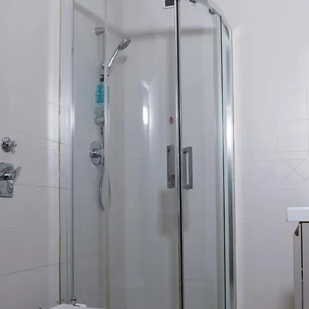 Chic In Duomo * ミラノ