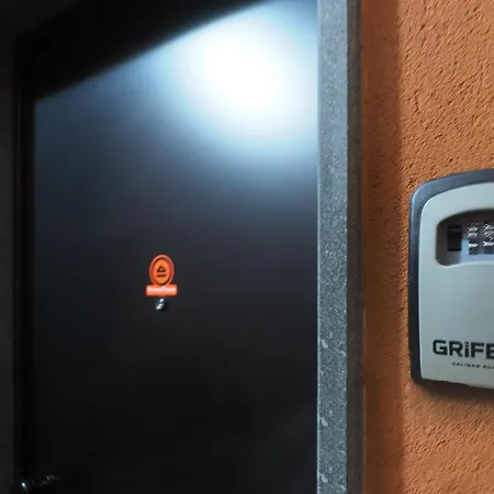 Primopiano - Caldirola *