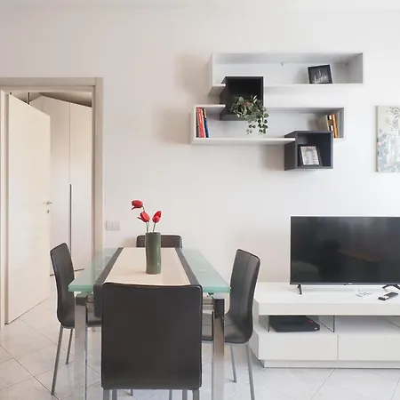 Primopiano - Caldirola * Mailand