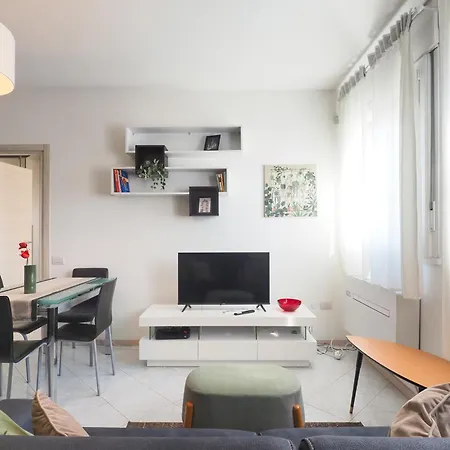 Primopiano - Caldirola