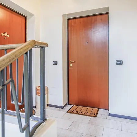 Appartement Unconventional Near Linate - Supreme Meme Loft Milaan