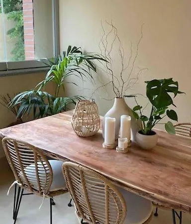 - Metropolitana Primaticcio M1 *