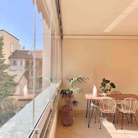 - Metropolitana Primaticcio M1 * Milan