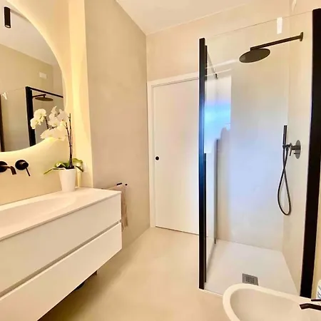 - Metropolitana Primaticcio M1 Appartement