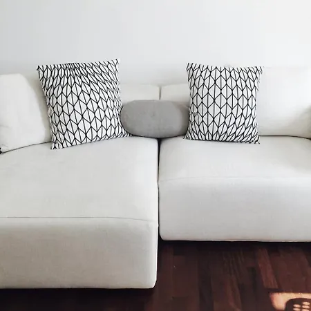 Daire Valtellina 10_trilo Milano