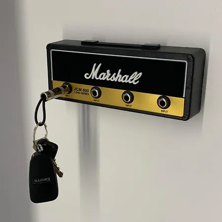 Apartmán Iconicvue Skyline Porta Nuova