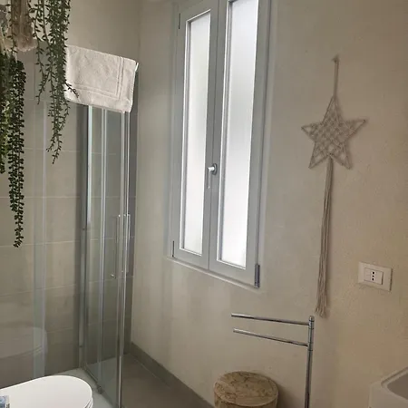 Terrace And Relax - Joseph's - Homy