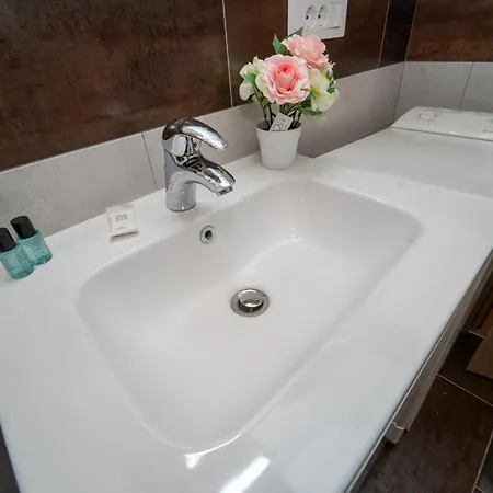 Milano-niguarda District *