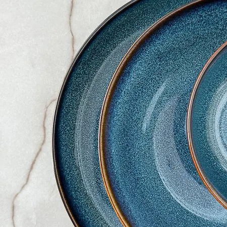 Lägenhet Bollicina - Free Parking, Ac & Balcony