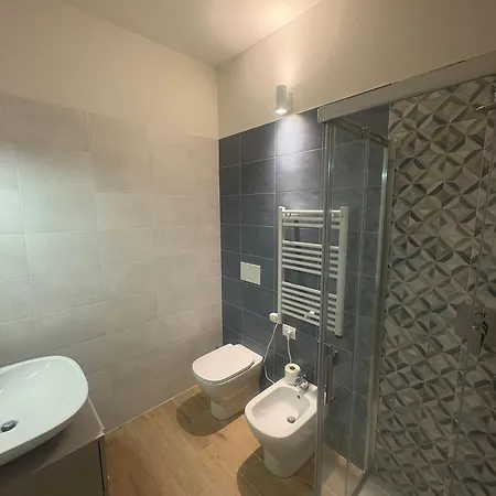 Appartement Panorama - Luminous With Private Garage *