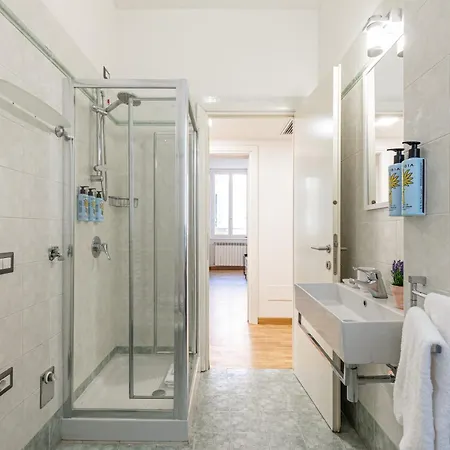 Beplace In De Amicis