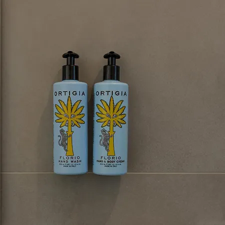 公寓 Beplace In De Amicis 米兰