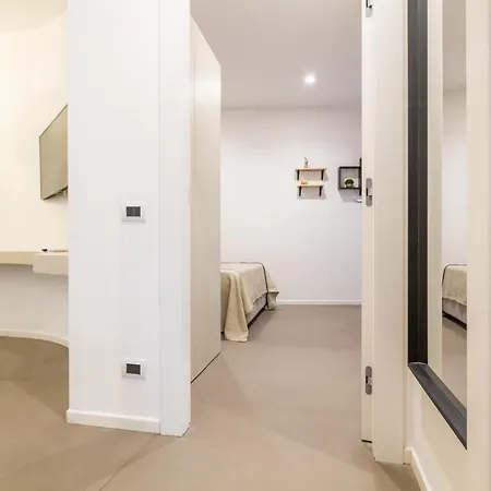 Duomo Stylish Double Near Metro