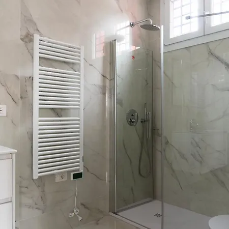 Youhosty - Gioia Large Milano