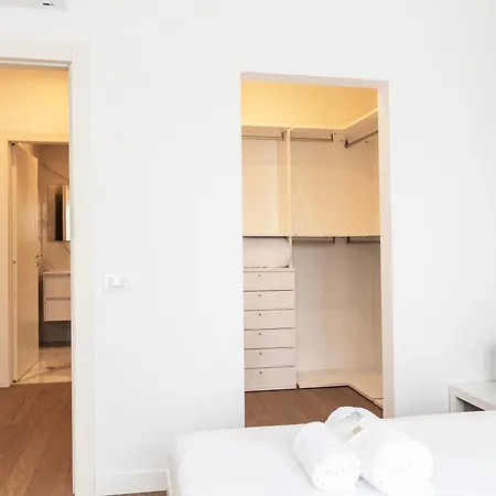 Youhosty - Gioia Large Milano