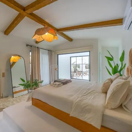 Duomo - Stupenda Апартаменты Милан