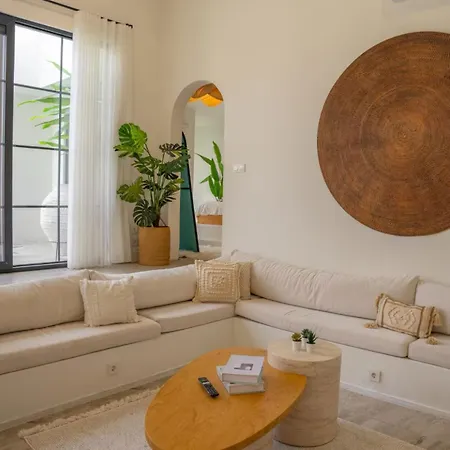 Duomo - Stupenda * Милан