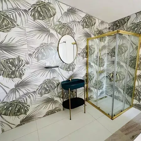 Duomo - Stupenda Апартаменты *