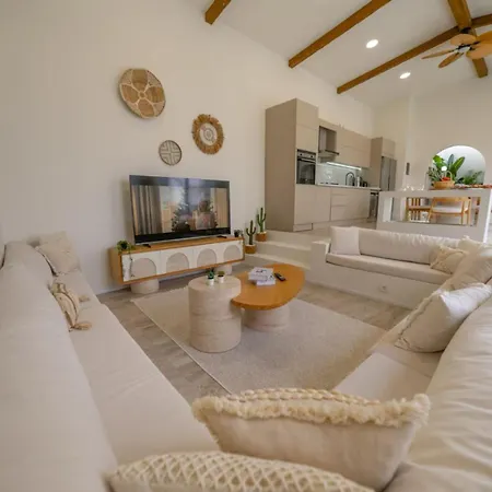 Апартаменты Duomo - Stupenda *