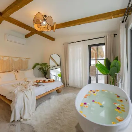 Апартаменты Duomo - Stupenda *